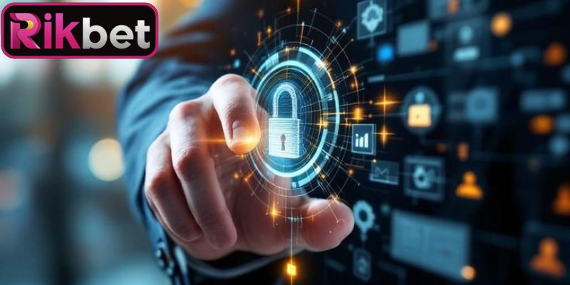 Công nghệ xử lý thông tin tự động 4.0