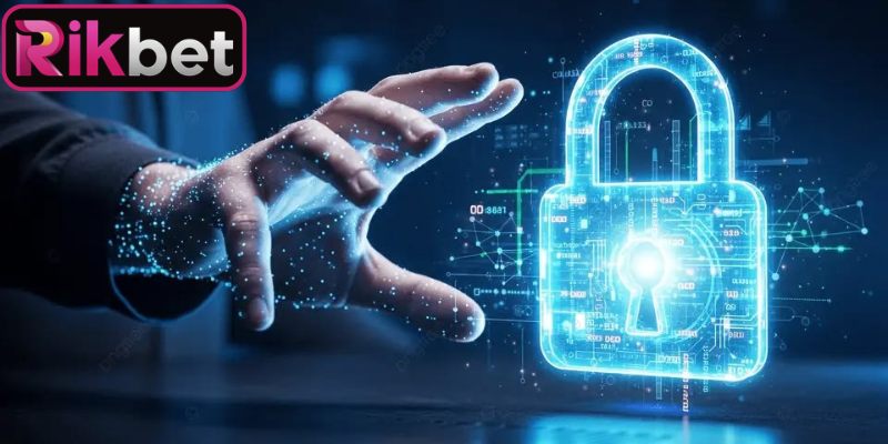 Nhận tối đa mọi nguồn lợi nhuận