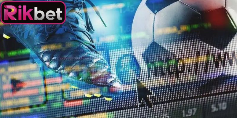 Cách đầu tư vào tỷ lệ nửa trái