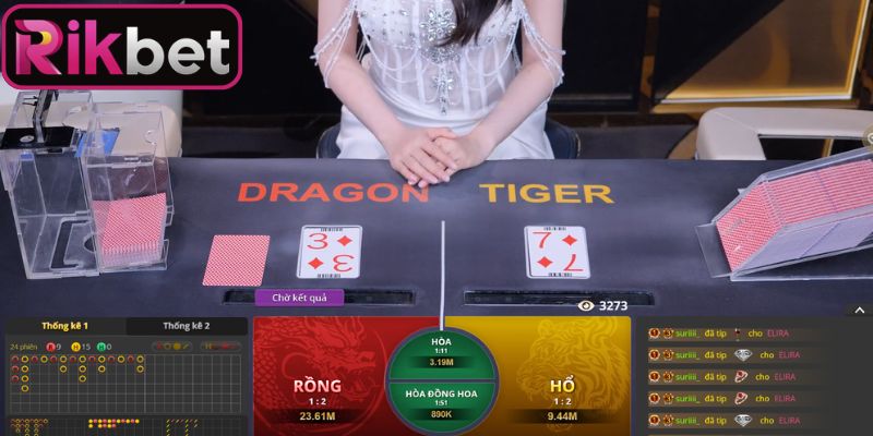 Hệ thống bảo mật thông tin tuyệt đối, lưu trữ nghiêm ngặt